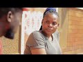 GULUMA Episode 21 GULUMA Episode 21