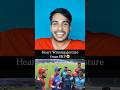 Sky Bhai ka Aura 🔥 #asiacup2025 #suryekumaryadav #cricket
