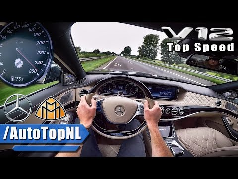 mercedes-maybach-6.0-v12-biturbo-acceleration-&-top-speed-autobahn-pov-by-autotopnl