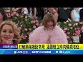 震撼彈! 安娜溫圖卸任Vogue總編