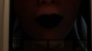 Midnight Snack - Giantess Animation