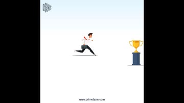 Feature Post Video_mp4.mp4