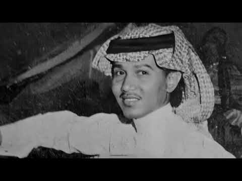 محمد عبده شبيه الريح