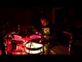 &quot;Moses Drum Cover&quot; by French Montana