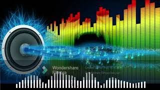 vacation Free Background Music For Youtube Videos No Copyright Download for content creators