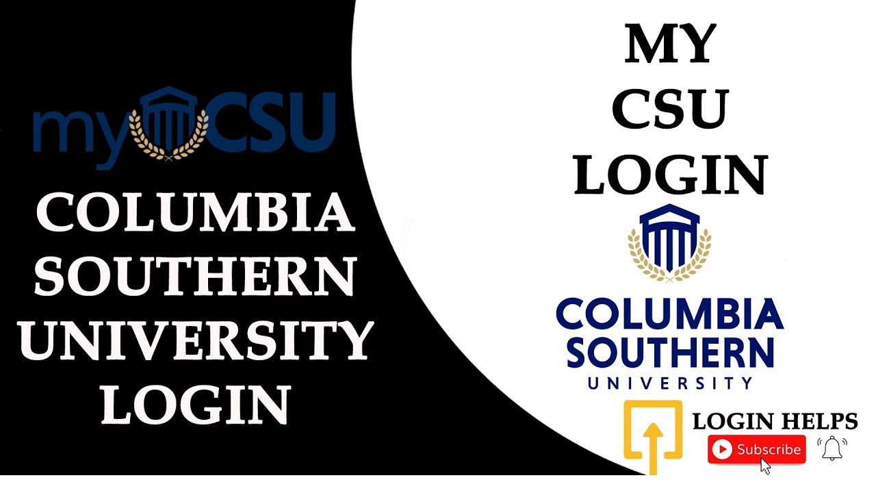 coursework columbia login