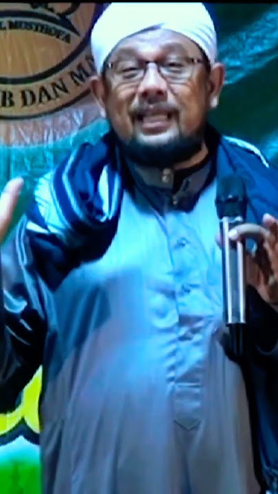 Hb. Taufiq Abdurrohman Ba'ali