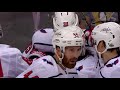 One-on-One | Alex Chiasson