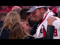 One-on-One | Alex Chiasson