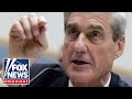 Robert Mueller on the defensive after a bad week in court? Should the special counsel have prosecuted Michael Flynn, given we now know FBI didn't think he lied? Former federal prosecutor Andrew McCarthy weighs in on 'The Ingraham Angle.'
FOX News Channel (FNC) is a 24-hour all-encompassing news service dedicated to delivering breaking news as well as political and business news. The number one network in cable, FNC has been the most watched television news channel for more than 15 years and according to a Suffolk University/USA Today poll, is the most trusted television news source in the country. Owned by 21st Century Fox, FNC is available in more than 90 million homes and dominates the cable news landscape, routinely notching the top ten programs in the genre.
Subscribe to Fox News! https://www.youtube.com/user/FoxNewsChannel
Watch more Fox News Video: http://video.foxnews.com
Watch Fox News Channel Live: http://www.foxnewsgo.com/
Watch full episodes of your favorite shows
The Five: http://video.foxnews.com/playlist/longform-the-five/
Special Report with Bret Baier: http://video.foxnews.com/playlist/longform-special-report/
The Story with Martha Maccallum: http://video.foxnews.com/playlist/longform-the-story-with-martha-maccallum/
Tucker Carlson Tonight http://video.foxnews.com/playlist/longform-tucker-carlson-tonight/
Hannity http://video.foxnews.com/playlist/longform-hannity/
The Ingraham Angle: http://video.foxnews.com/playlist/longform-the-ingraham-angle/
Fox News @ Night: http://video.foxnews.com/playlist/longform-fox-news-night/
Follow Fox News on Facebook: https://www.facebook.com/FoxNews/
Follow Fox News on Twitter: https://twitter.com/FoxNews/
Follow Fox News on Instagram: https://www.instagram.com/foxnews/