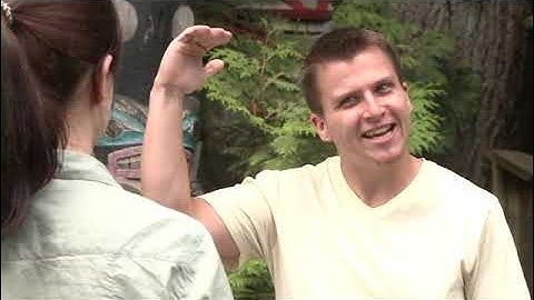 Interchange 4 Intro Level Unit 13 Video How do I get there?