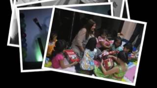 VBS 2017 Mobile