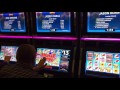 How to Win a Slot Tournament BIGGEST WIN OF 2017 San ...