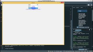 ADV Class Project 169 Whitehat Jr