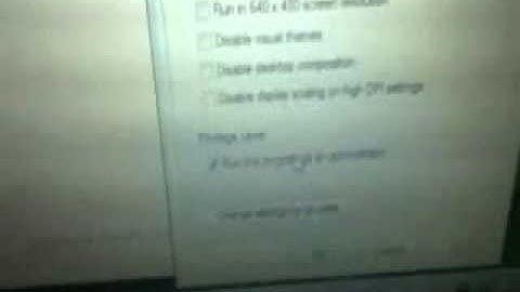 How to jailbreak any apple devices 5.1.1 without ipsw or redsn0w