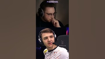 what did ohne say💀