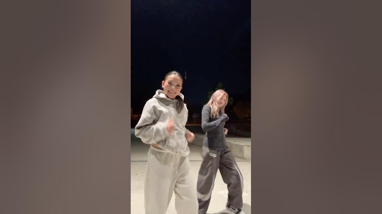 MUTT - dance by Chrisbrown π₯°π₯ #leonthomas #chrisbrown #mutt #tiktok #dance #usa #tiktokdance #fyp MUTT - dance by Chrisbrown π₯°π₯ #leonthomas #chrisbrown #mutt #tiktok #dance #usa #tiktokdance #fyp