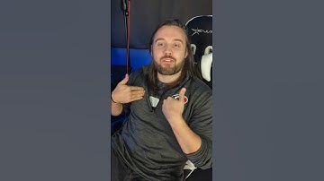 FNAF song lore... #fnaf #fnaf3 #springtrap