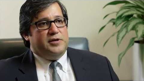 Stockholder Representatives in M&A Transactions