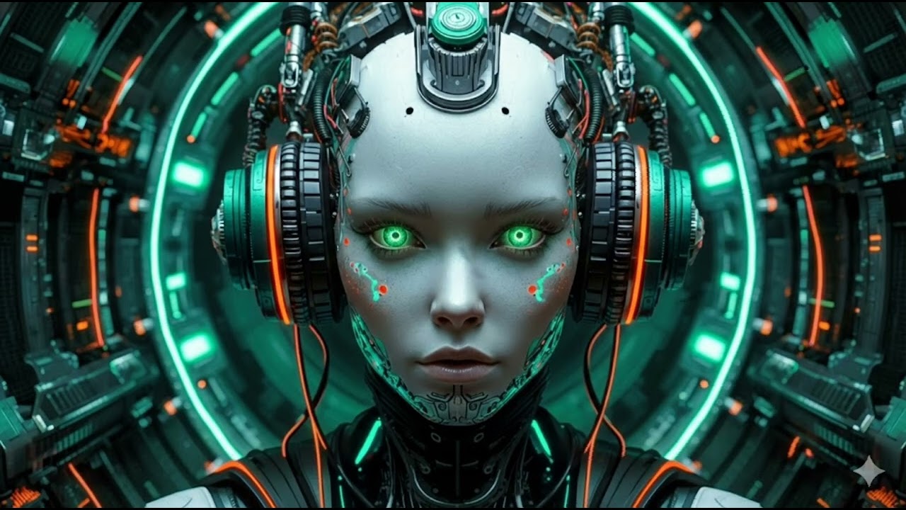 Melodic Techno & Progressive House Mix 2025 | ARTBAT, Dominik Eulberg, Set Mo, Rodriguez Jr.