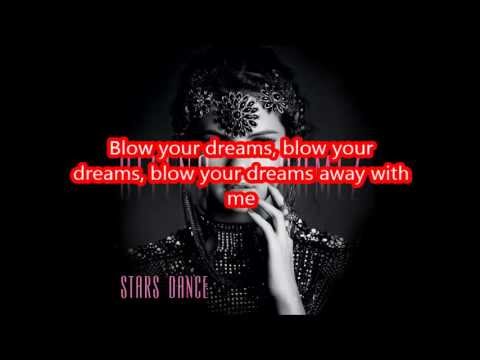 birthday-(karaoke-with-backing-vocals)--selena-gomez