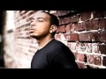 Ludacris - Rich & Flexin (Dirty) (Feat. Waka Flocka) [NEW]