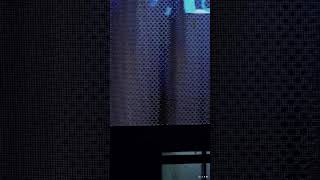 170512 A-SEED 에이시드 지현 솔이 - 업타운펑크 & I'm So Sexy (한국폴리텍대학 인천캠퍼스축제) 직캠 fancam by zam