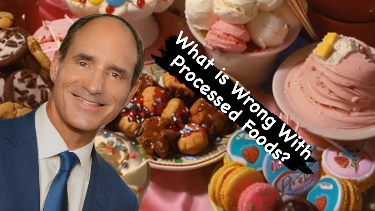 What Is Wrong With Processed Foods It s Worse Than We Thought YouTube what-you-need-to-know-about-processed-foods-and-why-it-is-so-hard-to