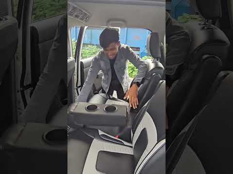 Xl6 Is 7 Seater Or Not