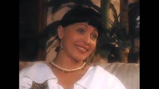Señora Isabel capítulo 27