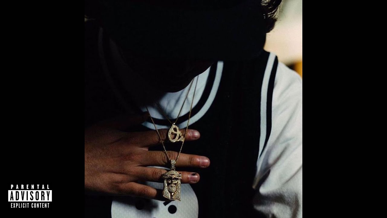 [FREE] Shoreline Mafia x Ohgeesy Type Beat - 