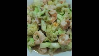 បង្គារព្រៃ food deliciousday cooking sorts