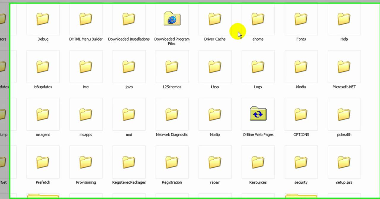 Генератор Кодов Смс