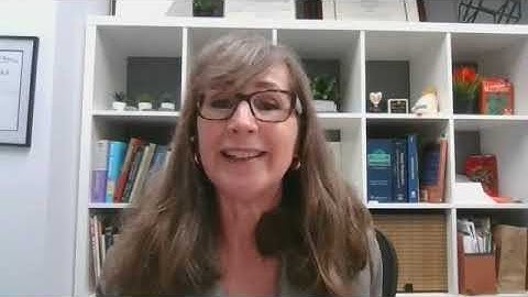 What is a Provisional Patent? What is a Provisional Patent Application?