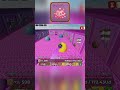 【Roblox】speed keyboard escape・今回こそ音はキャンディー！　#Roblox #ゲーム実況 #ザキミヤ #ロブロックス #zakimiya #ASMR