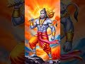 jay shree hanumanji stetus shorts viral shorts || 🙏🙏🙏☺️😊