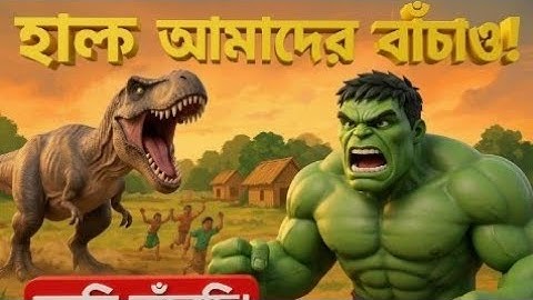 বাংলাদেশি গ্রাম – মজাদার ভিডিওর জন্য SEO–ফ্রেন্ডলি YouTube