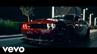 BEST CAR MUSIC MIX 2024 🔥 BASS BOOSTED SONGS 2024 🔥 BEST REMIXES OF EDM BASS BOOSTED