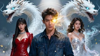 Download Lagu Raja Iblis jadi menantu lemah—keluarga istri dengar isi hatinya dan ngamuk! MP3