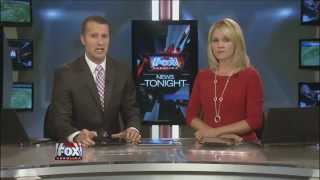 How Anonymous Is That App? screenshot 5