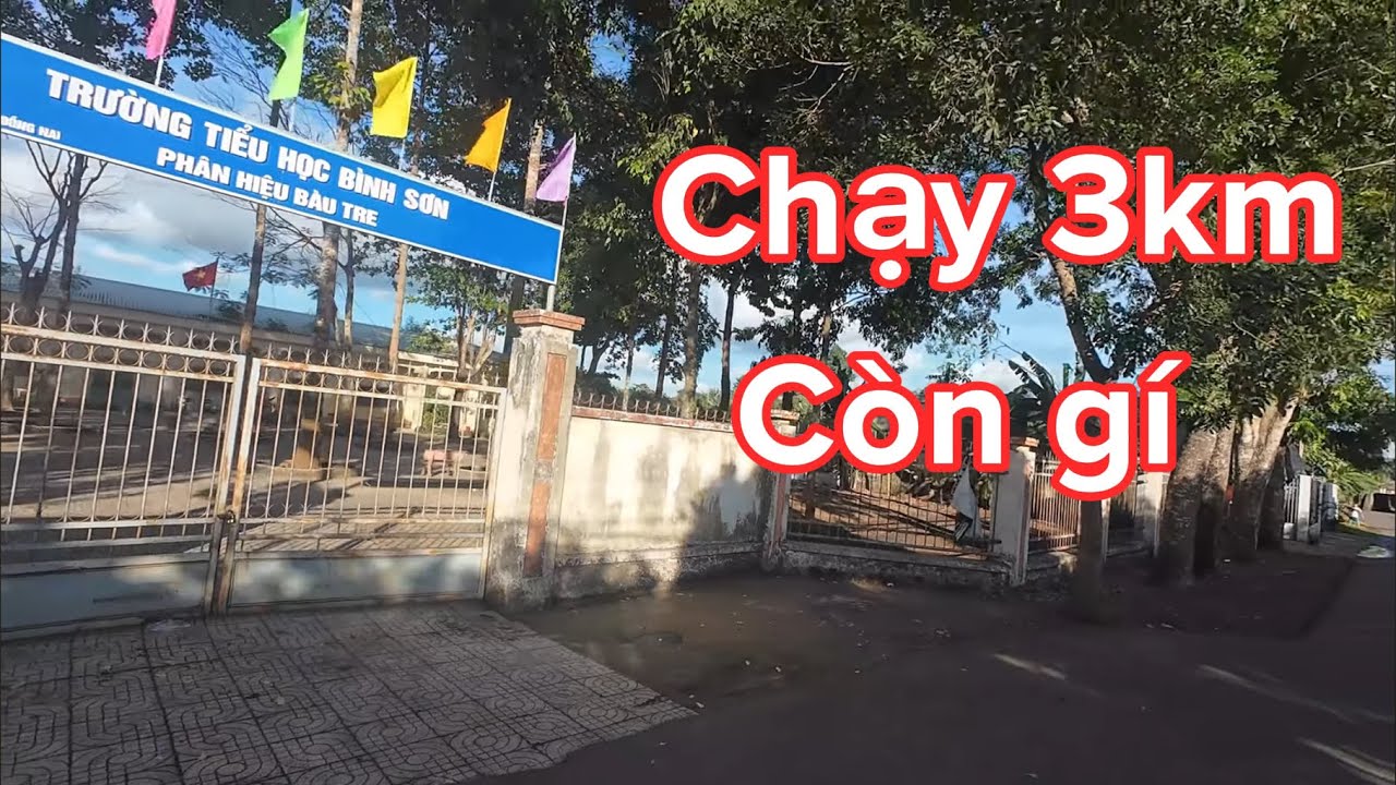 HUNG DỮ CHƯA TỪNG THẤY./CHẠY TÁN  LOẠN.