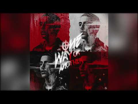 [CLEAN] J.I the Prince of N.Y - So So