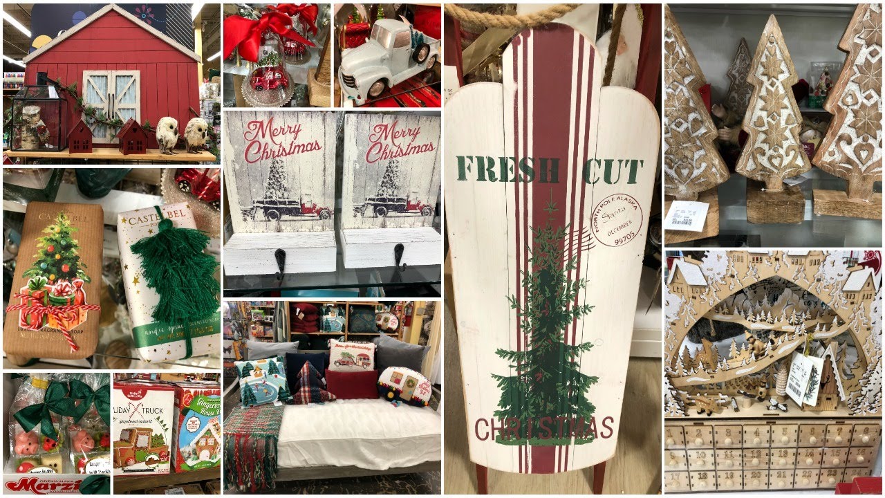 Home Goods Магазин Интернет На Русском
