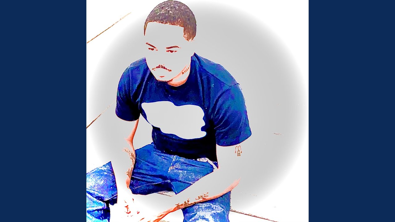 Watch Two Sides on YouTube Watch Two Sides on YouTube