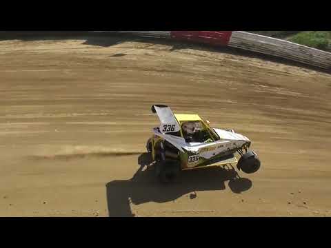 00084 Autocross Přerov 14.- 15.6.2025