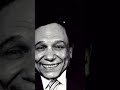 محبتش في حياتي ولا مره 