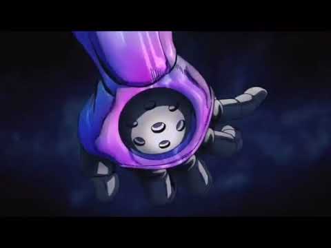Moody Blues Meme ( leer descripción)