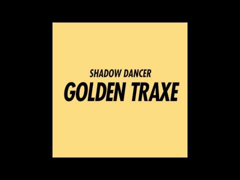 Shadow Dancer — Shadow Dancer - Poke