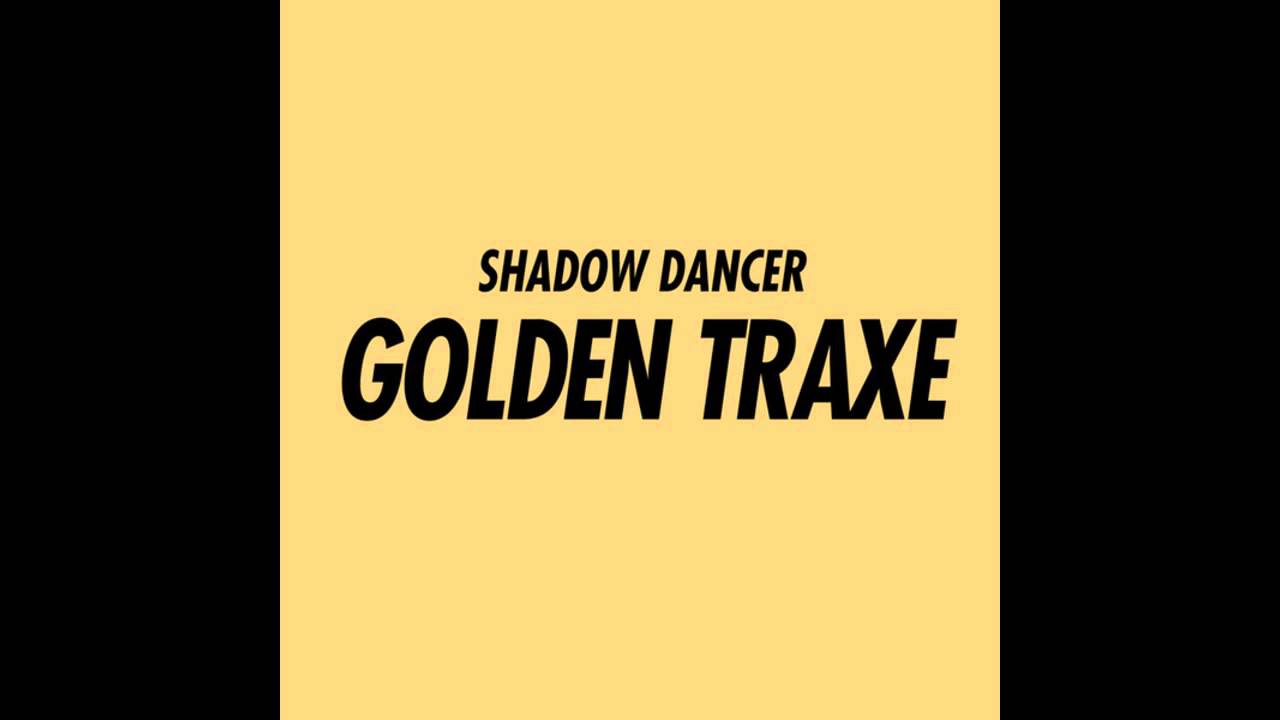 Watch Shadow Dancer - Poke on YouTube Watch Shadow Dancer - Poke on YouTube
