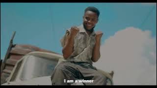 John Mwasomola Ft Asagwile Mwasongwe _ MSHINDI ( Music video)